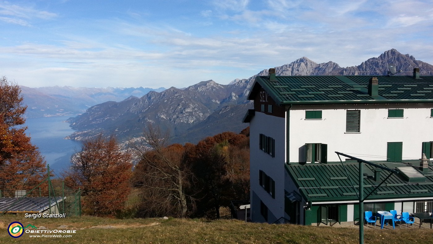 28 RIFUGIO SEV.jpg